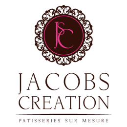 Jacobs Creation | Cake Design Nice Monaco