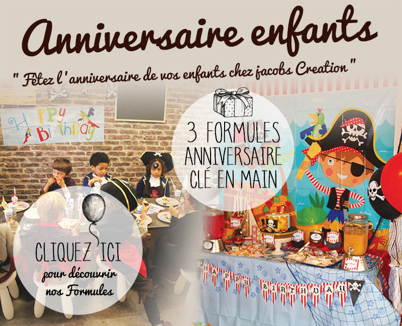 Gateau-anniversaire-enfant-nice