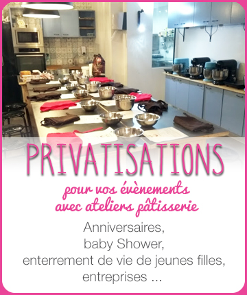 PRIVATISATION-cours-cuisine-patisserie